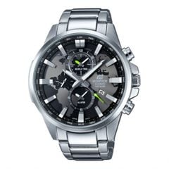 Casio Edifice 48.7mm Nam EFR-303D-1AVUDF