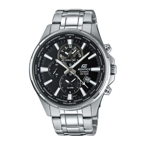 Casio Edifice 45mm Nam EFR-304D-1AVUDF