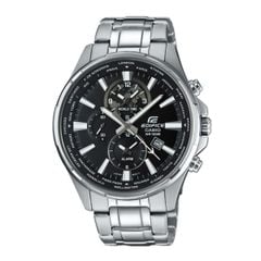 Casio Edifice 45mm Nam EFR-304D-1AVUDF