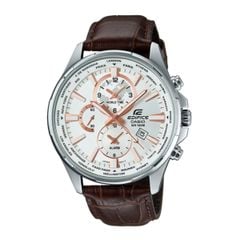 Casio Edifice 45mm Nam EFR-304L-7AVUDF