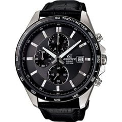 Casio Edifice 48.5mm Nam EFR-512L-8AVDF
