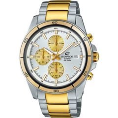 Casio Edifice 43.8mm Nam EFR-526SG-7A9VUDF