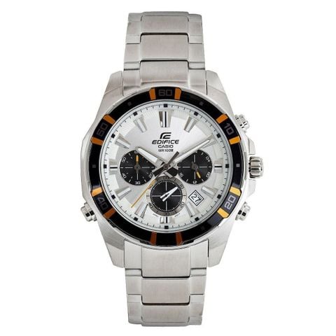 Casio Edifice 46mm Nam EFR-534D-7AVDF