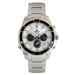 Casio Edifice 46mm Nam EFR-534D-7AVDF