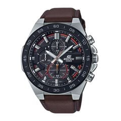 Casio Edifice 49mm Nam EFR-564BL-5AVUDF
