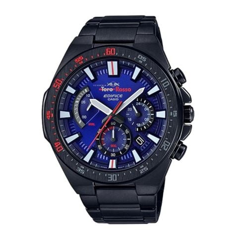 Casio Edifice 49mm Nam EFR-563TR-2ADR