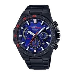 Casio Edifice 49mm Nam EFR-563TR-2ADR