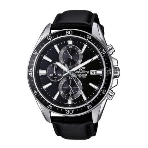 Casio Edifice 47mm Nam EFR-546L-1AVUDF