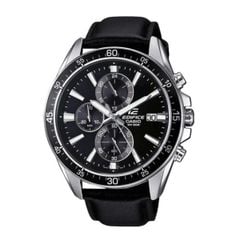 Casio Edifice 47mm Nam EFR-546L-1AVUDF