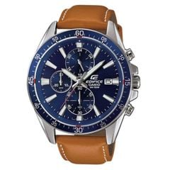 Casio Edifice 47mm Nam EFR-546L-2AVUDF