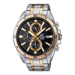 Casio Edifice 47mm Nam EFR-546SG-1AVUDF