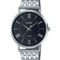 Casio MTP 40mm Nam MTP-B110D-1AVDF