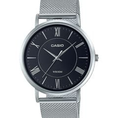 Casio MTP 40mm Nam MTP-B110M-1AVDF