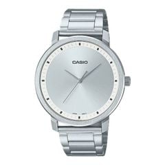 Casio MTP 41mm Nam MTP-B115D-7EVDF