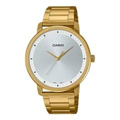 Casio MTP 41mm Nam MTP-B115G-7EVDF