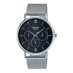 Casio MTP 40mm Nam MTP-B300M-1AVDF