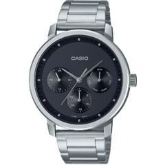 Casio MTP 41mm Nam MTP-B305D-1EVDF