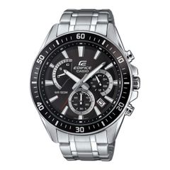 Casio Edifice 47mm Nam EFR-552D-1AVUDF