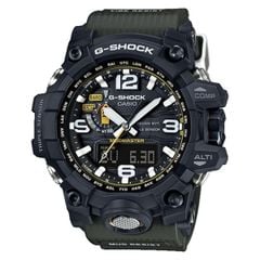 Casio G-Shock 56.1mm Nam GWG-1000-1A3DR