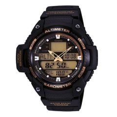 Casio SGW-400H-1B2VDR