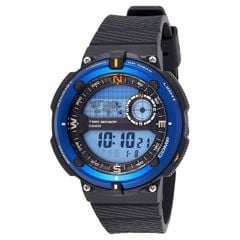 Casio SGW-600H-2ADR