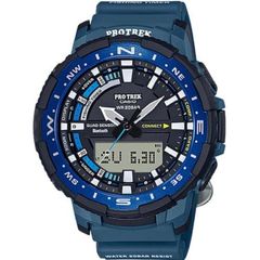 Casio PRT-B70-2DR