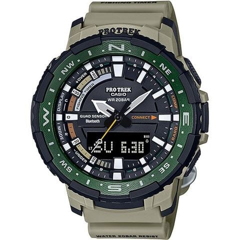Casio PRT-B70-5DR