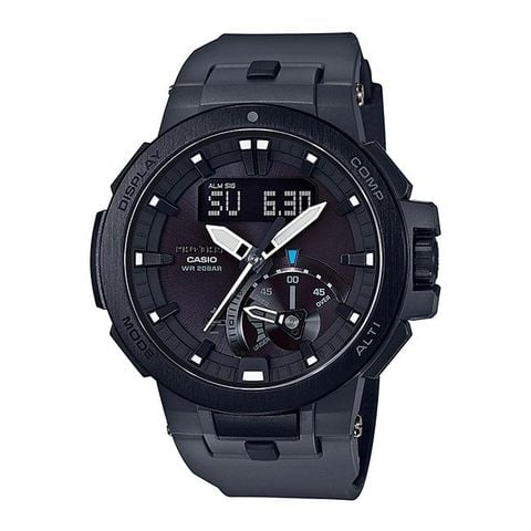 Casio PRW-7000-8DR
