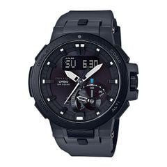 Casio PRW-7000-8DR