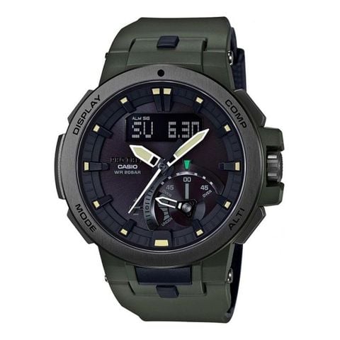 Casio PRW-7000-3DR