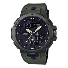 Casio PRW-7000-3DR