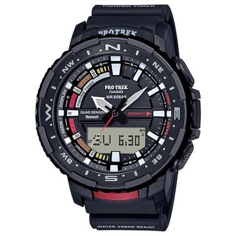 Casio PRT-B70-1DR