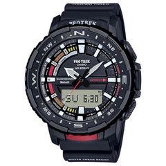 Casio PRT-B70-1DR