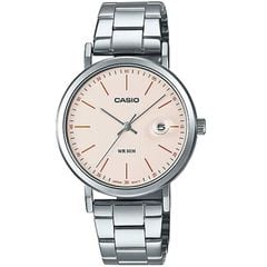 Casio LTP 32mm Nữ LTP-E175D-4EVDF