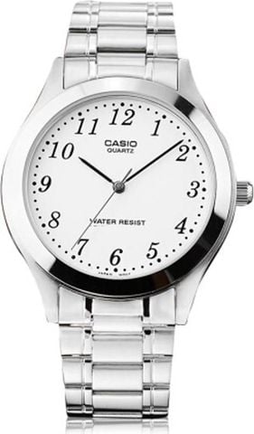 Casio MTP 36.4mm Nam MTP-1128A-7BRDF