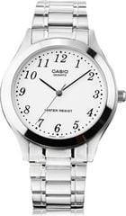 Casio MTP 36.4mm Nam MTP-1128A-7BRDF