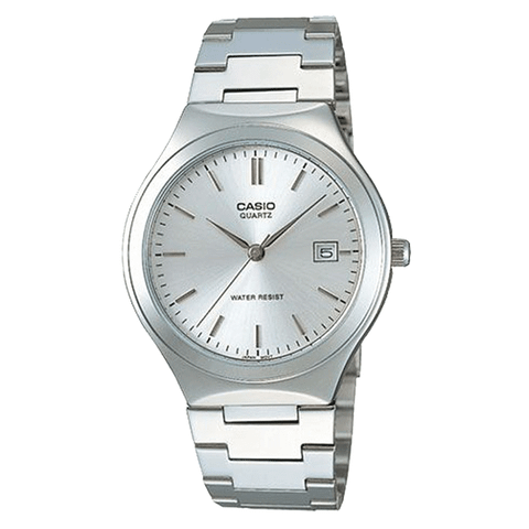 Casio MTP 35mm Nam MTP-1170A-7A
