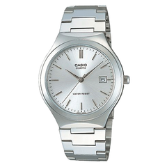 Casio MTP 35mm Nam MTP-1170A-7A