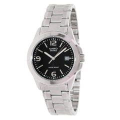 Casio MTP 38.4mm Nam MTP-1215A-1ADF