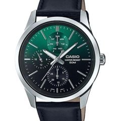Casio MTP 42mm Nam MTP-E330L-3AVDF