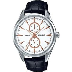 Casio MTP 42mm Nam MTP-SW340L-7AVDF