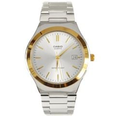 Casio MTP 47mm Nam MTP-1170G-7ARDF