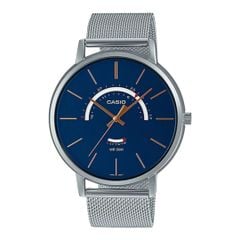 Casio MTP 43mm Nam MTP-B105M-2AVDF