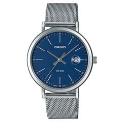 Casio MTP 38mm Nam MTP-E175M-2EVDF
