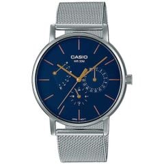 Casio MTP 40mm Nam MTP-E320M-2EVDF