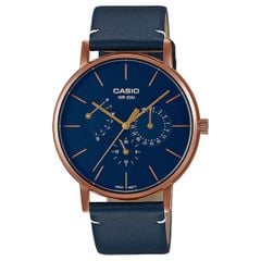 Casio MTP 40mm Nam MTP-E320RL-2EVDF