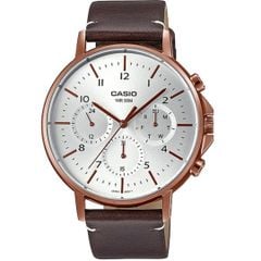 Casio MTP 44.7mm Nam MTP-E321RL-5AVDF