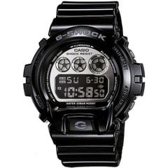 Casio G-Shock 53mm Nam DW-6900NB-1DR