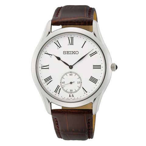Seiko SRK049P1