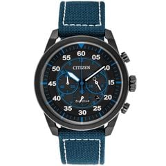 Citizen 45mm Nam CA4215-39E